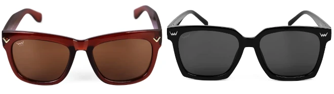 brýle vuch sluneční polarizační