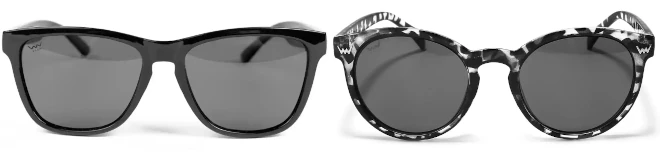 vuch sluneční brýle