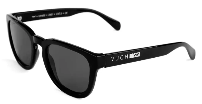 dámské sluneční brýle vuch