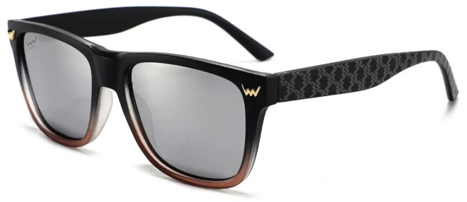 sluneční brýle vuch