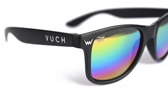 vuch sluneční brýle